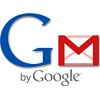 opcija Gmail-a