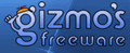GIZMO